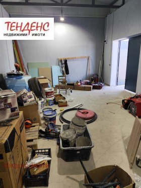 ���� ��� ���� ����� | Imot.bg � ����� ������ 4
