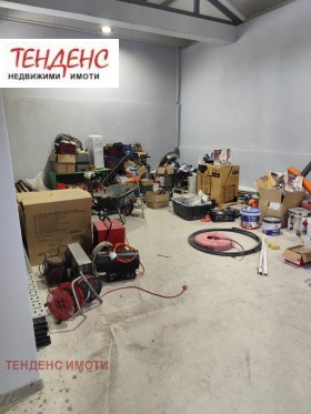 ���� ��� ���� ����� | Imot.bg � ����� ������ 6