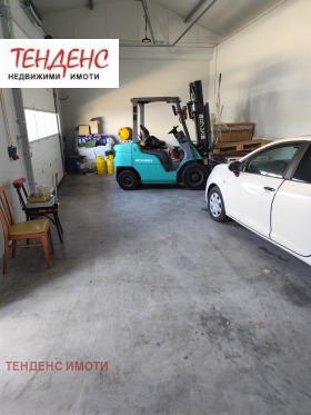 ���� ��� ���� ����� | Imot.bg � ����� ������ 3