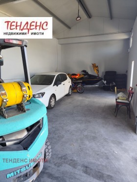 ���� ��� ���� ����� | Imot.bg � ����� ������ 11