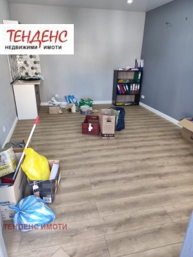 ���� ��� ���� ����� | Imot.bg � ����� ������ 5