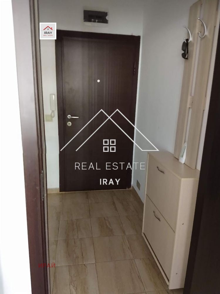 For Rent  Studio Stara Zagora , Samara 3 , 40 sq.m | 22803787 - image [5]