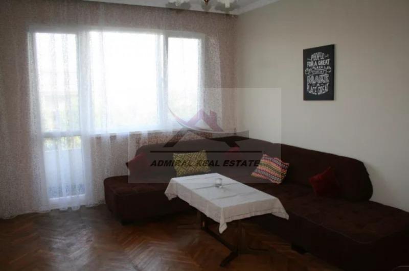 K pronájmu  1 ložnice Varna , Čajka , 67 m2 | 93468095 - obraz [3]