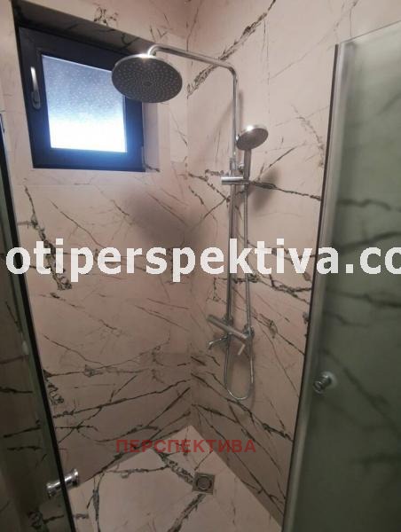 For Rent  1 bedroom Plovdiv , Karshiyaka , 68 sq.m | 74367630 - image [9]