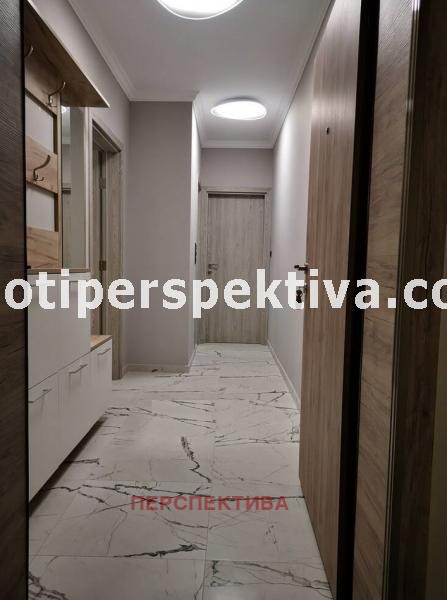 For Rent  1 bedroom Plovdiv , Karshiyaka , 68 sq.m | 74367630 - image [3]