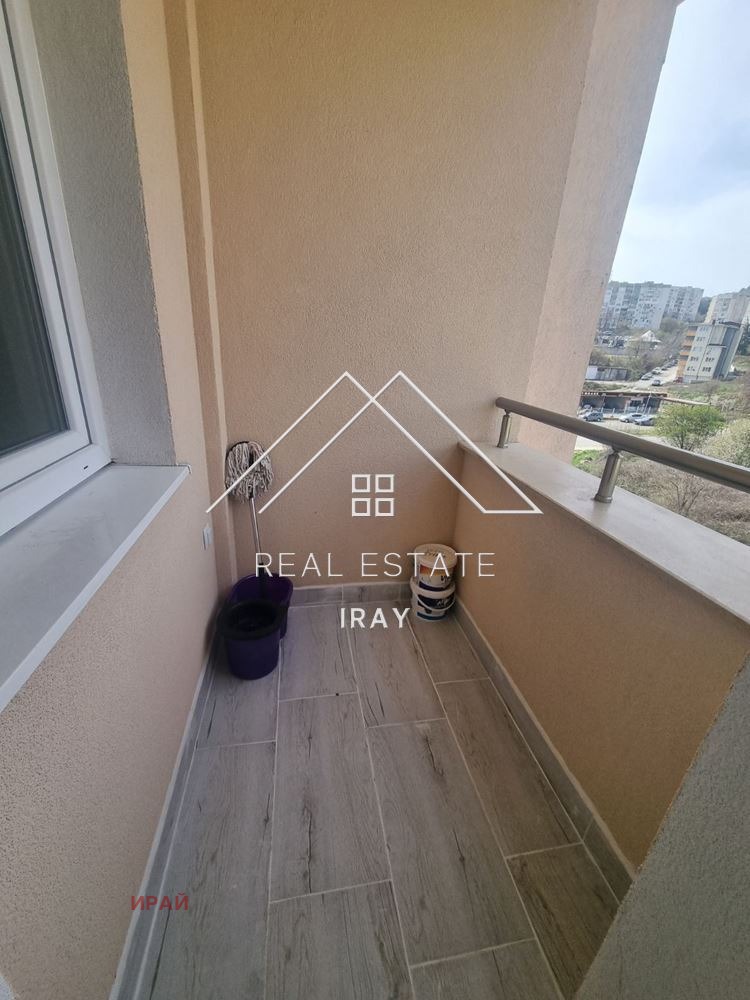 Προς ενοικίαση  Στούντιο Σταρα Ζαγορα , Τρη τσυτσυρα - τσενταρ , 60 τ.μ | 79177333 - εικόνα [17]