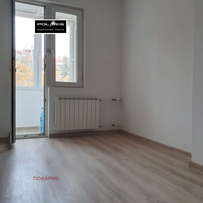Til leje  1 soveværelse Sofia , Tsentar , 60 kvm | 95561646 - billede [8]