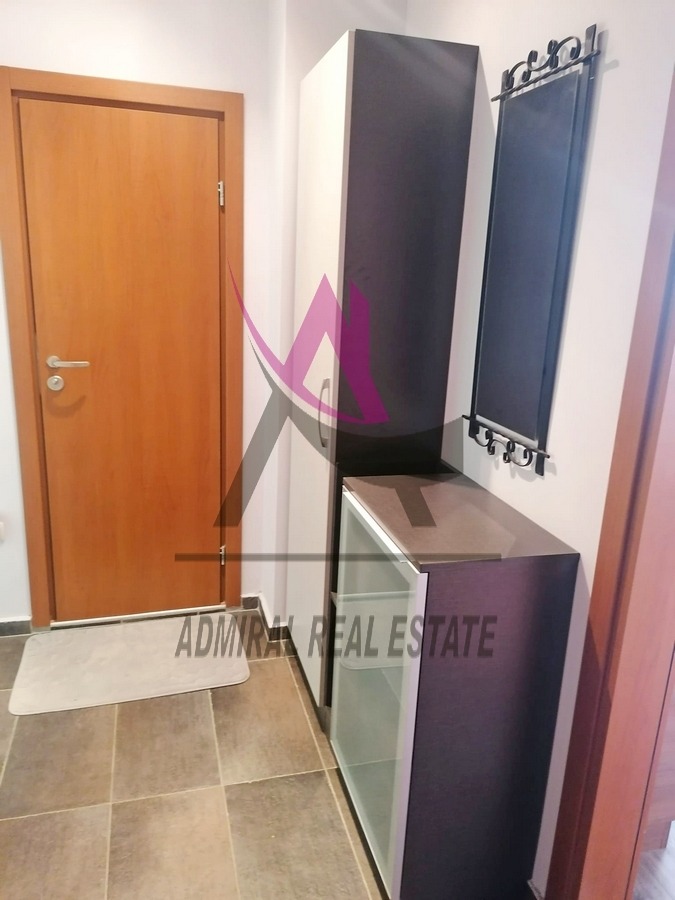 Дава под наем  2-стаен град Варна , Левски 1 , 50 кв.м | 71221629 - изображение [4]