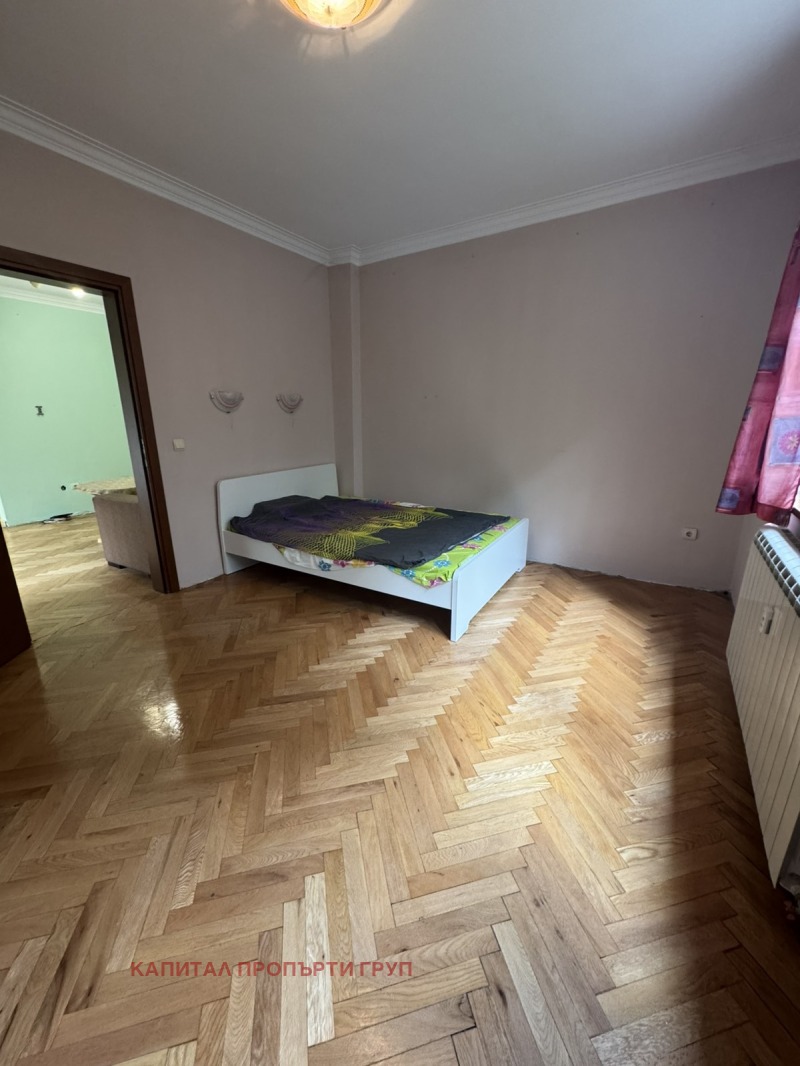 В оренду  1 спальня София , Медицинска академия , 70 кв.м | 11239748 - зображення [4]