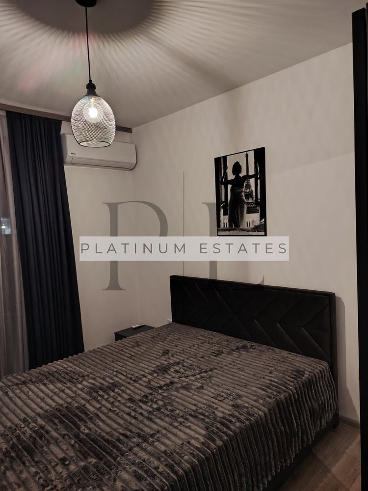 Дава под наем 2-СТАЕН, гр. София, Люлин 1, снимка 7 - Апартаменти - 53601674