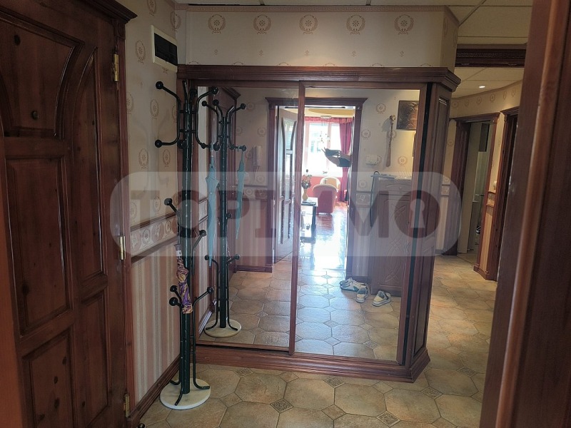 Para alugar  2 quartos Varna , Liatno kino Trakiia , 115 m² | 90648144 - imagem [8]