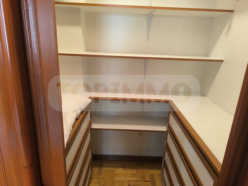 Para alugar  2 quartos Varna , Liatno kino Trakiia , 115 m² | 90648144 - imagem [11]