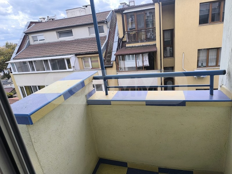 Para alugar  2 quartos Varna , Liatno kino Trakiia , 115 m² | 90648144 - imagem [15]