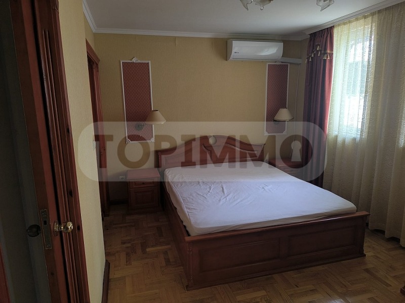 Para alugar  2 quartos Varna , Liatno kino Trakiia , 115 m² | 90648144 - imagem [9]