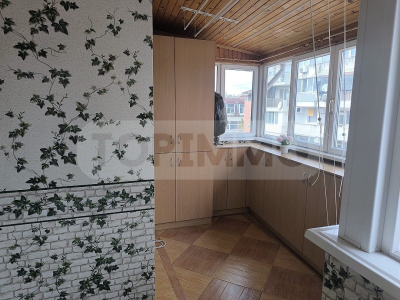 Para alugar  2 quartos Varna , Liatno kino Trakiia , 115 m² | 90648144 - imagem [17]