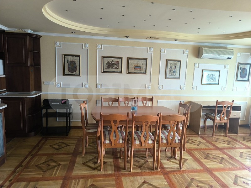 Para alugar  2 quartos Varna , Liatno kino Trakiia , 115 m² | 90648144 - imagem [2]