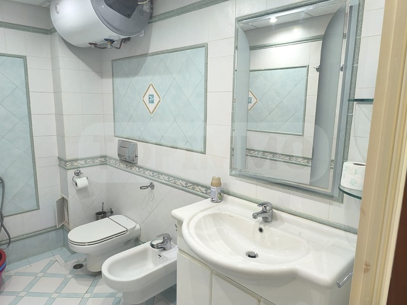 Para alugar  2 quartos Varna , Liatno kino Trakiia , 115 m² | 90648144 - imagem [12]