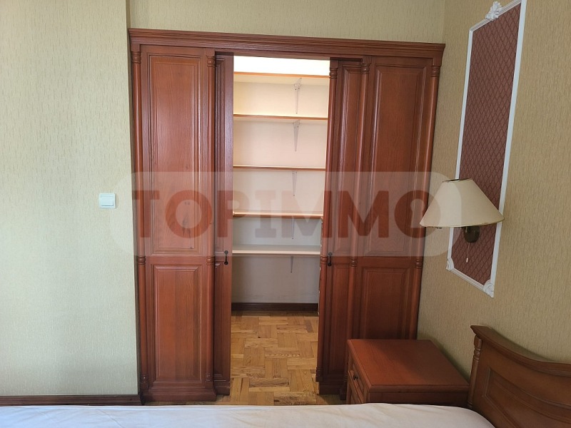 Para alugar  2 quartos Varna , Liatno kino Trakiia , 115 m² | 90648144 - imagem [10]