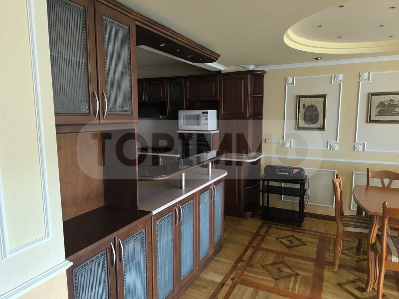 Para alugar  2 quartos Varna , Liatno kino Trakiia , 115 m² | 90648144 - imagem [3]