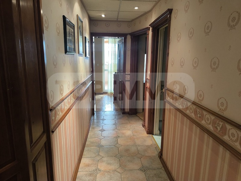 Para alugar  2 quartos Varna , Liatno kino Trakiia , 115 m² | 90648144 - imagem [13]