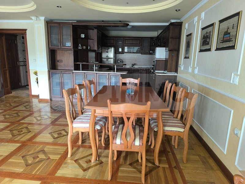 Para alugar  2 quartos Varna , Liatno kino Trakiia , 115 m² | 90648144 - imagem [7]