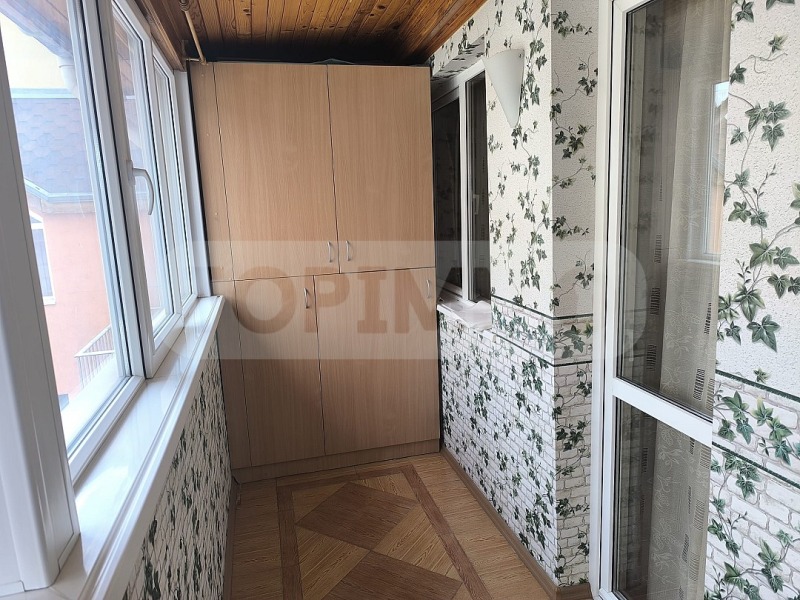 Para alugar  2 quartos Varna , Liatno kino Trakiia , 115 m² | 90648144 - imagem [16]