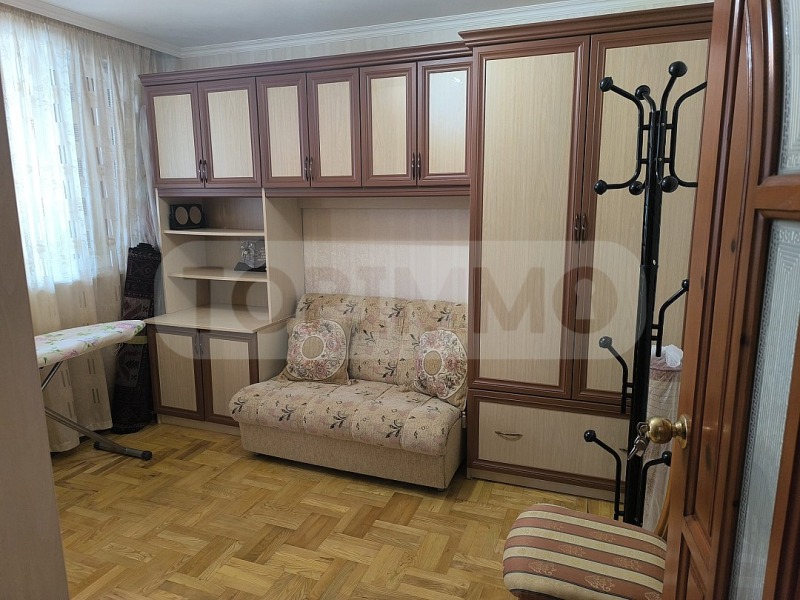 Para alugar  2 quartos Varna , Liatno kino Trakiia , 115 m² | 90648144 - imagem [14]