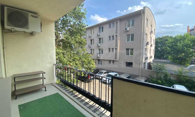 Издаје се  3 спаваће собе Пловдив , Каршијака , 120 м2 | 85696192 - слика [8]