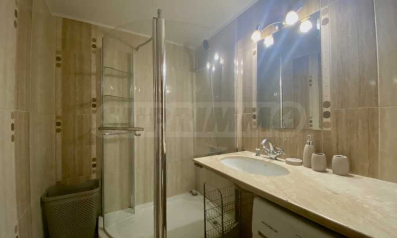 Издаје се  3 спаваће собе Пловдив , Каршијака , 120 м2 | 85696192 - слика [7]