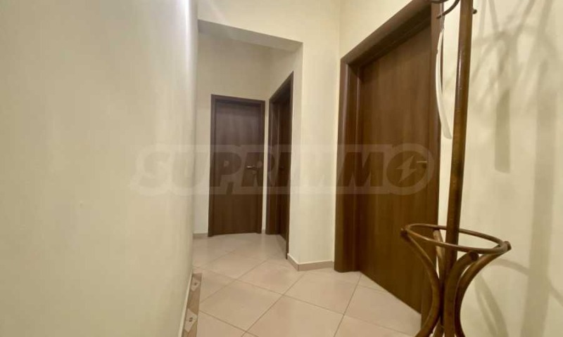 Издаје се  3 спаваће собе Пловдив , Каршијака , 120 м2 | 85696192 - слика [9]