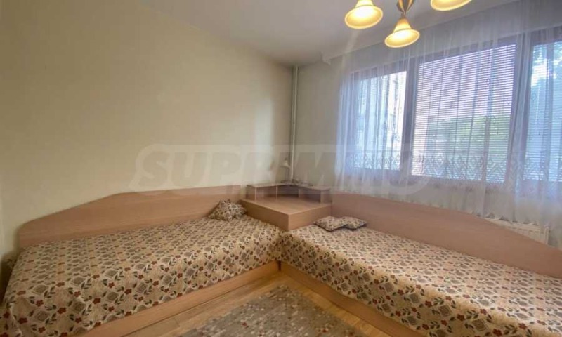 Издаје се  3 спаваће собе Пловдив , Каршијака , 120 м2 | 85696192 - слика [5]