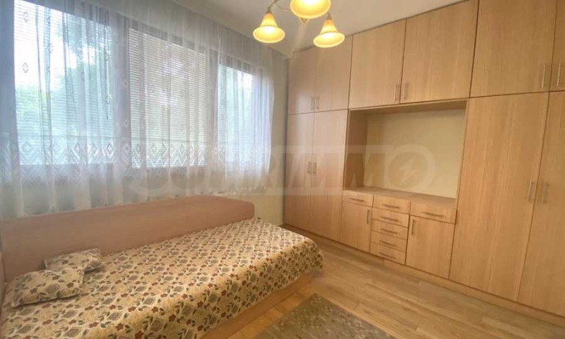 Издаје се  3 спаваће собе Пловдив , Каршијака , 120 м2 | 85696192 - слика [6]