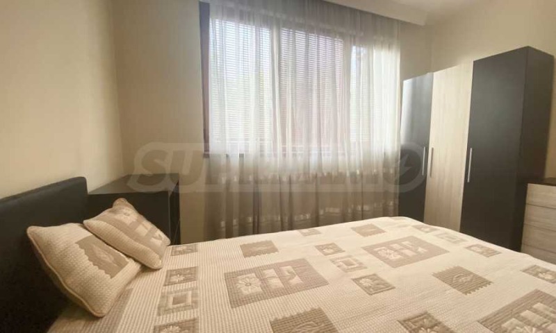 Издаје се  3 спаваће собе Пловдив , Каршијака , 120 м2 | 85696192 - слика [4]