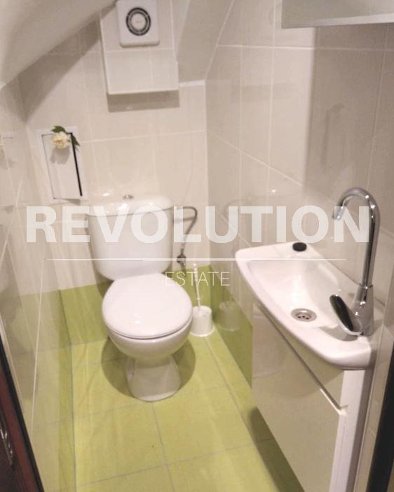 Дава под наем МЕЗОНЕТ, гр. Варна, Гръцка махала, снимка 7 - Апартаменти - 53777947