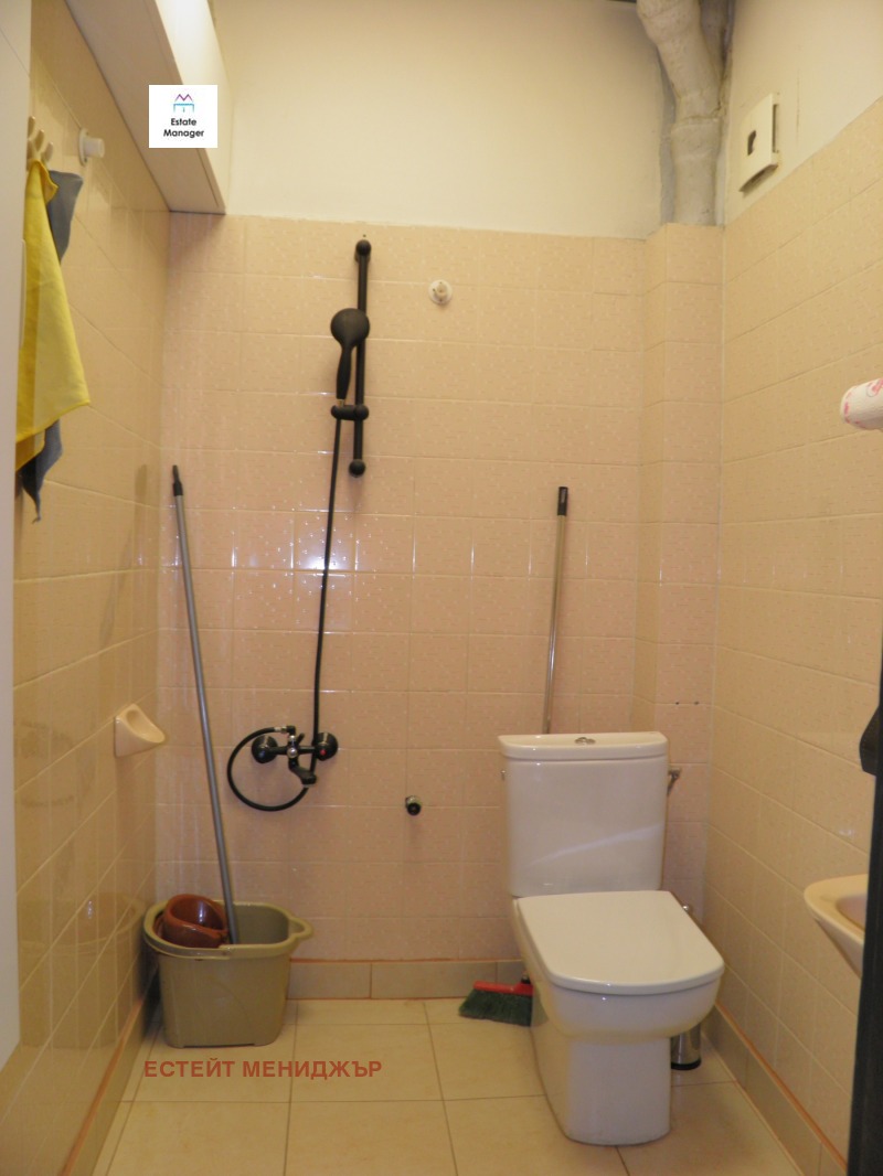 Do wynajęcia  Biuro Sofia , Centar , 60 mkw | 82567415 - obraz [7]