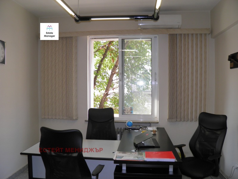 Do wynajęcia  Biuro Sofia , Centar , 60 mkw | 82567415