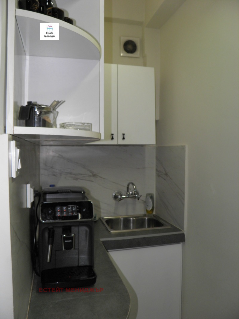 Do wynajęcia  Biuro Sofia , Centar , 60 mkw | 82567415 - obraz [6]