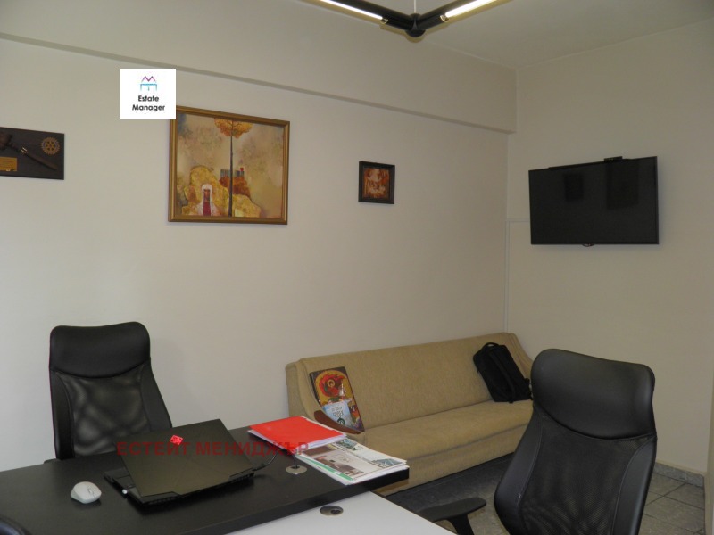 Do wynajęcia  Biuro Sofia , Centar , 60 mkw | 82567415 - obraz [2]