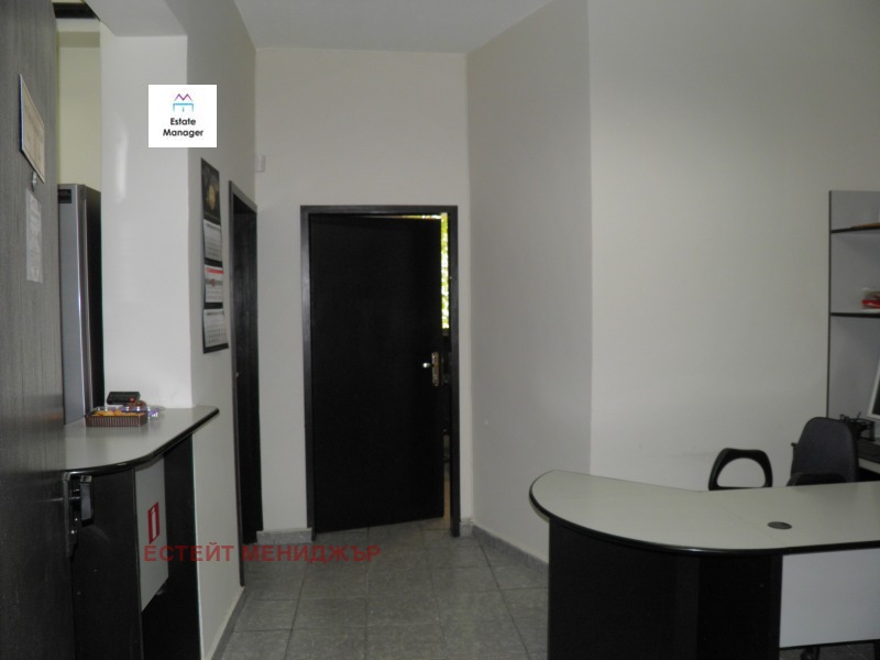 Do wynajęcia  Biuro Sofia , Centar , 60 mkw | 82567415 - obraz [5]