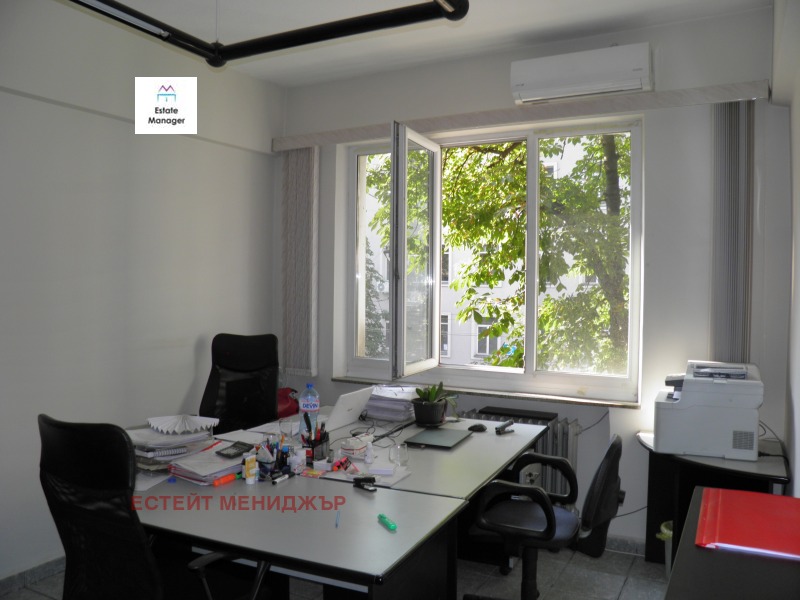 Do wynajęcia  Biuro Sofia , Centar , 60 mkw | 82567415 - obraz [3]