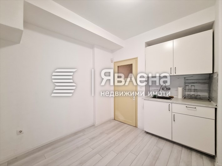 Дава под наем ОФИС, гр. София, Център, снимка 8 - Офиси - 55697420