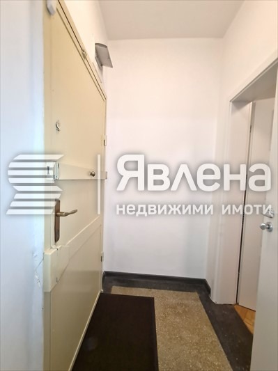 Дава под наем ОФИС, гр. София, Център, снимка 11 - Офиси - 55697420