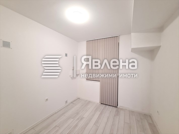 Дава под наем ОФИС, гр. София, Център, снимка 7 - Офиси - 55697420