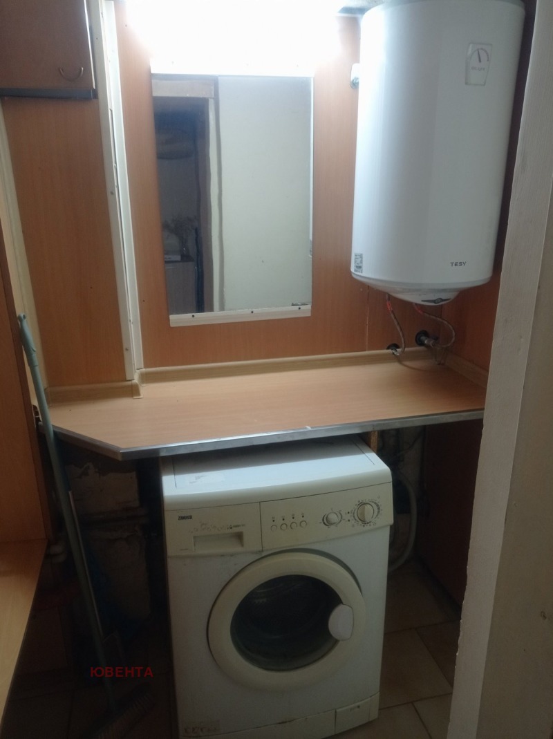 Издаје се  Кућа Русе , Централен кооп. пазар , 40 м2 | 31641184 - слика [4]