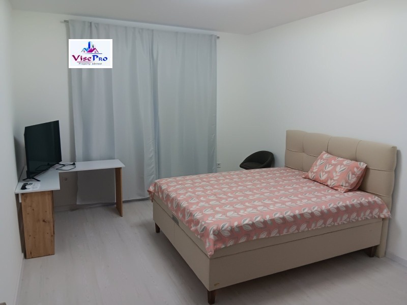 Дава под наем КЪЩА, с. Марково, област Пловдив, снимка 8 - Къщи - 53004785