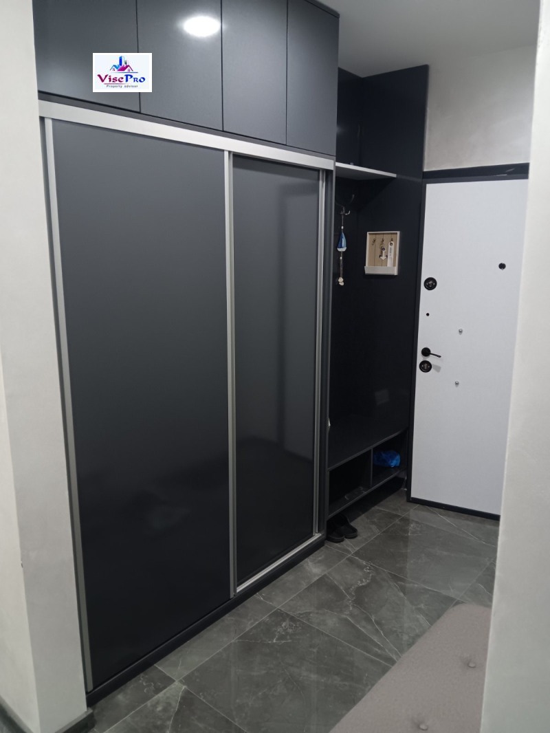 Дава под наем КЪЩА, с. Марково, област Пловдив, снимка 7 - Къщи - 53004785