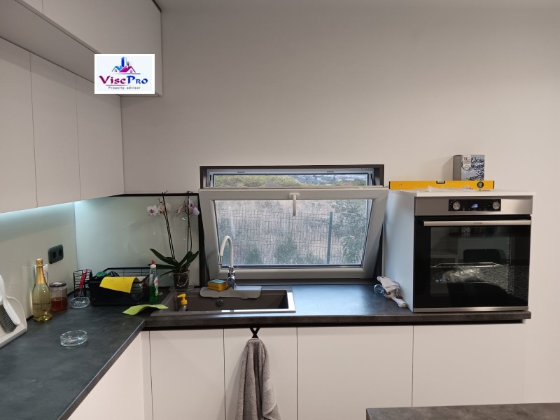 Дава под наем КЪЩА, с. Марково, област Пловдив, снимка 6 - Къщи - 53004785