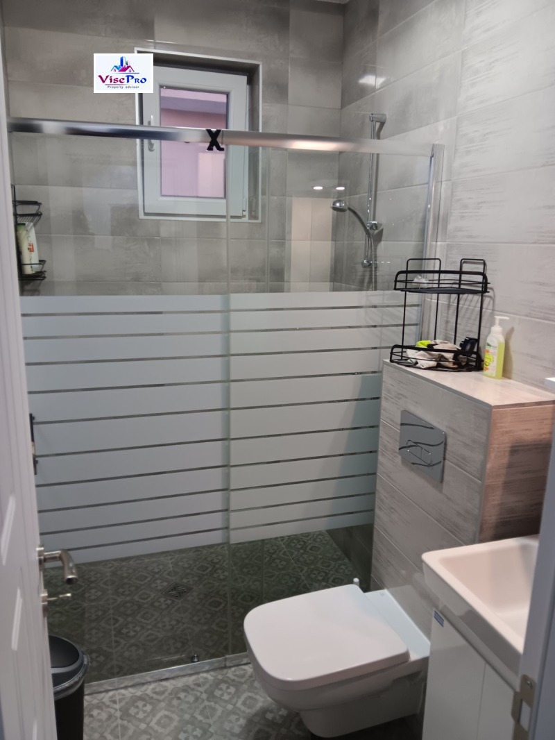 Дава под наем КЪЩА, с. Марково, област Пловдив, снимка 11 - Къщи - 53004785