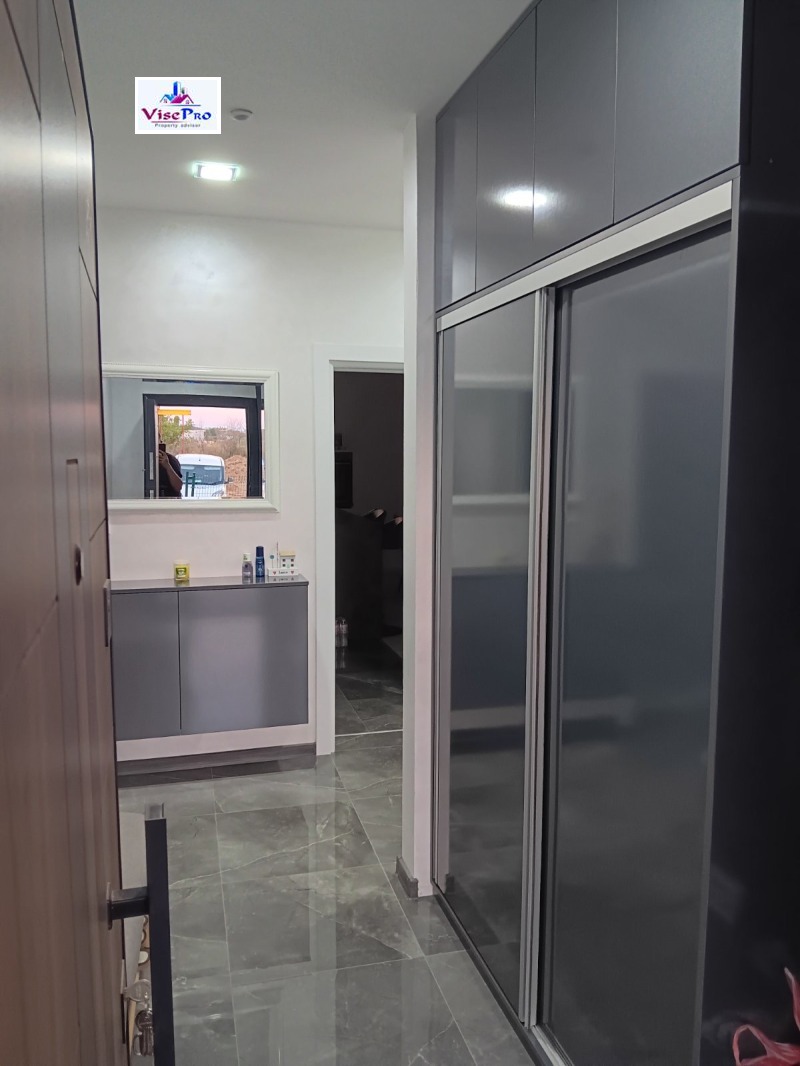 Дава под наем КЪЩА, с. Марково, област Пловдив, снимка 10 - Къщи - 53004785