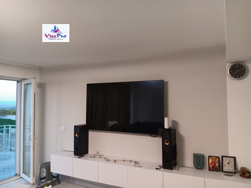 Дава под наем КЪЩА, с. Марково, област Пловдив, снимка 13 - Къщи - 53004785